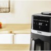 Tefal Fry Easy Fry Air Fryer με Wi-Fi 5lt Μαύρο