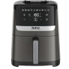 Tefal Easy Fry Air Fryer 5lt Γκρι