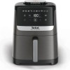 Tefal Easy Fry Air Fryer 5lt Γκρι