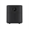 Xiaomi Air Fryer 6.5lt Μαύρο BHR083NEU