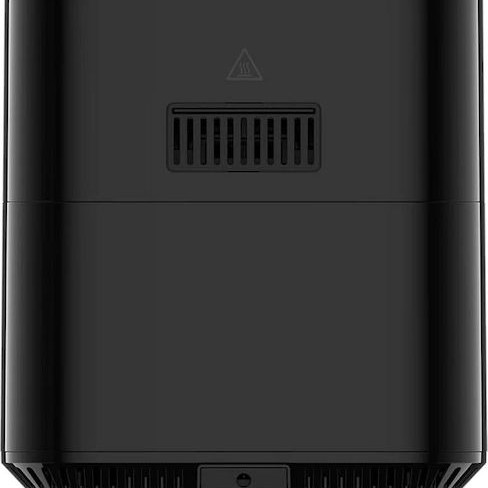 Xiaomi Air Fryer 6.5lt Μαύρο BHR083NEU
