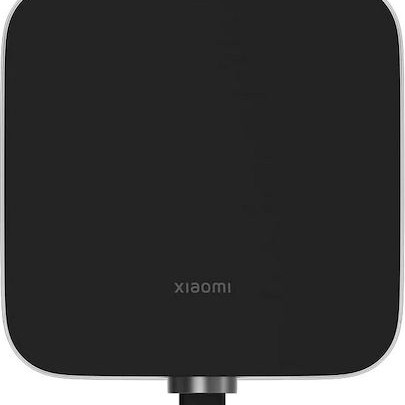 Xiaomi Air Fryer 6.5lt Μαύρο BHR083NEU