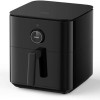 Xiaomi Air Fryer 6.5lt Μαύρο BHR083NEU