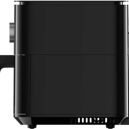 Xiaomi Air Fryer 6.5lt Μαύρο BHR083NEU