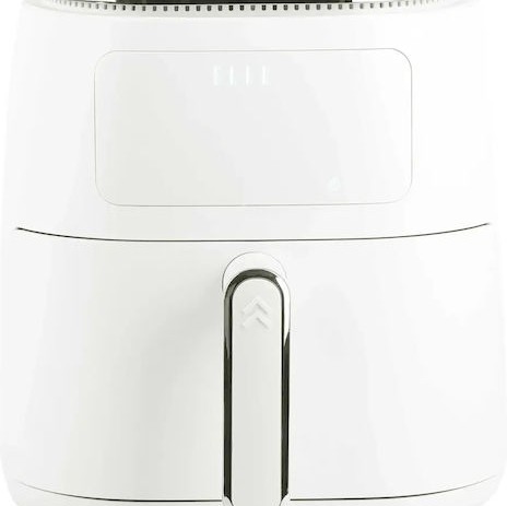 Air Fryer 5lt Λευκό