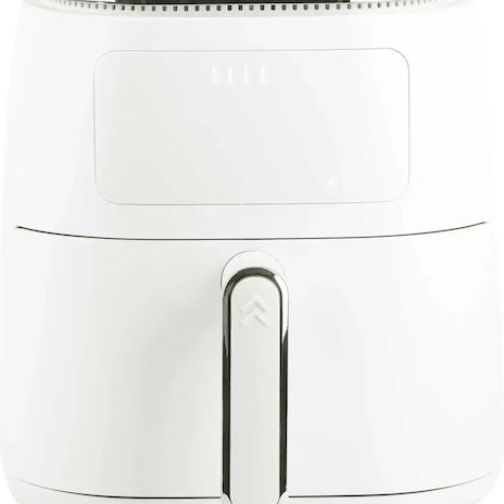 Air Fryer 5lt Λευκό