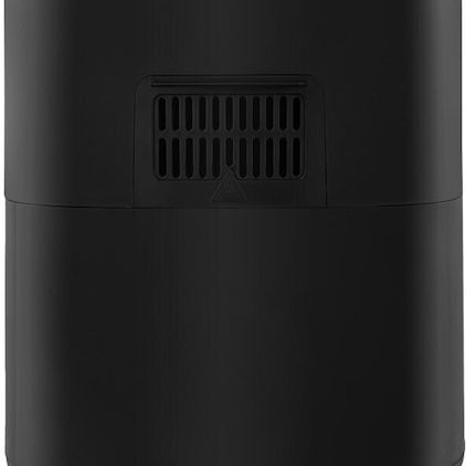 N'Oveen Air Fryer 5.5lt Μαύρο AF770