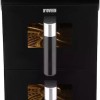 N'Oveen Af505 X-line Air Fryer 11lt Μαύρο