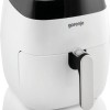 Gorenje Air Fryer 3.5lt Λευκό AF1409DW