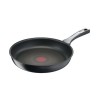 Tefal Unlimited Τηγάνι από Αλουμίνιο με Αντικολλητική Επίστρωση 30cm