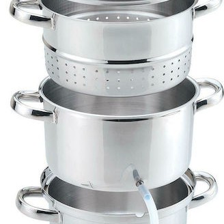 Maestro Συσκευή Κομπόστας