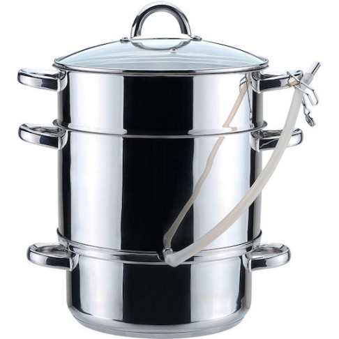 Maestro Συσκευή Κομπόστας