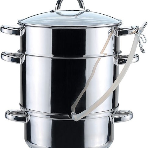 Maestro Συσκευή Κομπόστας