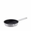 Zwilling J.A. Henckels Τηγάνι από Αλουμίνιο με Αντικολλητική Επίστρωση 16cm