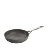 Ballarini Salina Granitium Τηγάνι από Αλουμίνιο με Επίστρωση από Πέτρα 24cm