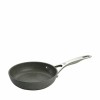 Ballarini Salina Granitium Τηγάνι από Αλουμίνιο με Επίστρωση από Πέτρα 20cm