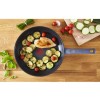 Tefal Daily Cook Τηγάνι από Ανοξείδωτο Ατσάλι με Αντικολλητική Επίστρωση 28cm