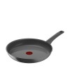 Tefal Renewal Τηγάνι από Αλουμίνιο με Κεραμική Επίστρωση 28cm