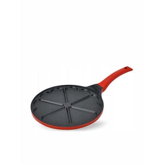 Maestro Τηγάνι από Αλουμίνιο