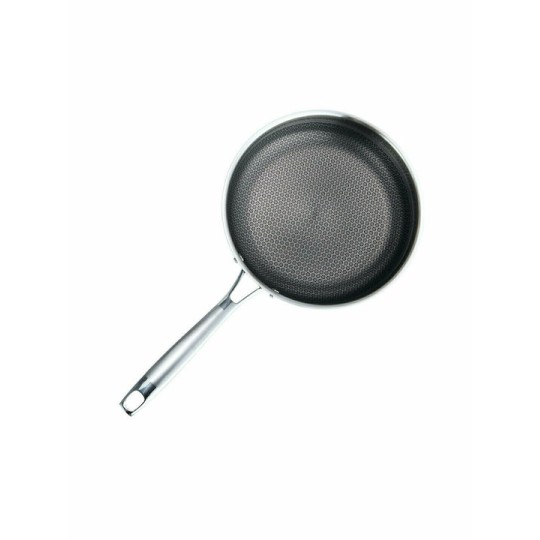 Maestro Τηγάνι από Αλουμίνιο με Αντικολλητική Επίστρωση 26cm