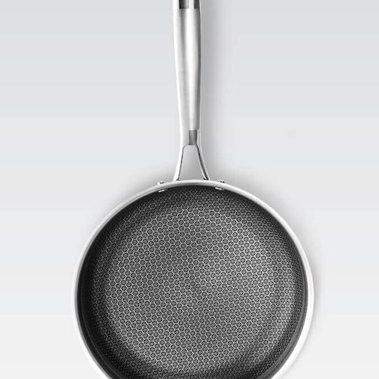 Maestro Κρεπιέρα από Αλουμίνιο με Κεραμική Επίστρωση 24cm