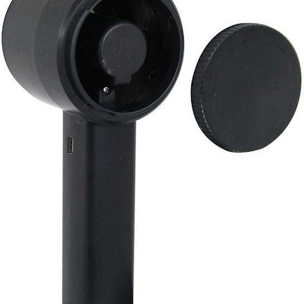 Esperanza Αποχνουδωτής Μαύρος