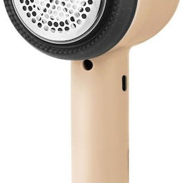 Esperanza Αποχνουδωτής