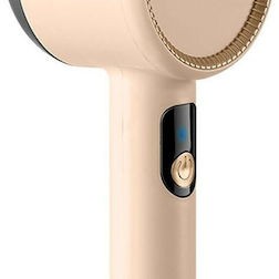 Esperanza Αποχνουδωτής