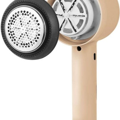 Esperanza Αποχνουδωτής