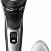 Philips Series 3000 S3143/00 Περιστρεφόμενη Ξυριστική Μηχανή Προσώπου Επαναφορτιζόμενη