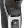 Philips Series 3000 S3143/00 Περιστρεφόμενη Ξυριστική Μηχανή Προσώπου Επαναφορτιζόμενη