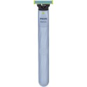 Philips OneBlade 1st Shave Ξυριστική Μηχανή Προσώπου Επαναφορτιζόμενη
