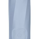 Philips OneBlade 1st Shave Ξυριστική Μηχανή Προσώπου Επαναφορτιζόμενη
