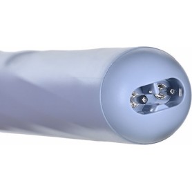 Philips OneBlade 1st Shave Ξυριστική Μηχανή Προσώπου Επαναφορτιζόμενη