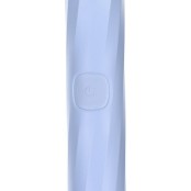 Philips OneBlade 1st Shave Ξυριστική Μηχανή Προσώπου Επαναφορτιζόμενη