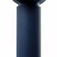 Russell Hobbs Αποχνουδωτής