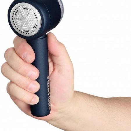 Russell Hobbs Αποχνουδωτής