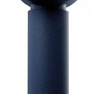 Russell Hobbs Αποχνουδωτής