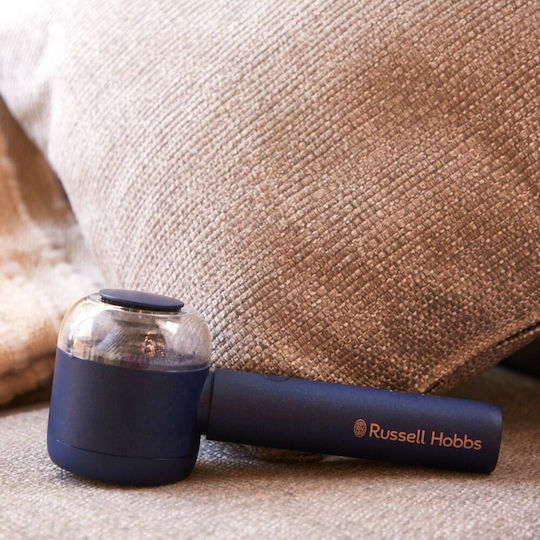 Russell Hobbs Αποχνουδωτής