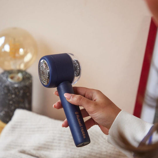 Russell Hobbs Αποχνουδωτής