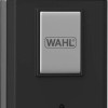 Wahl Professional 3615-1016 Foil Ξυριστική Μηχανή Προσώπου Επαναφορτιζόμενη