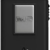 Wahl Professional 3615-1016 Foil Ξυριστική Μηχανή Προσώπου Επαναφορτιζόμενη