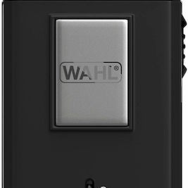 Wahl Professional 3615-1016 Foil Ξυριστική Μηχανή Προσώπου Επαναφορτιζόμενη