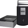 Wahl Professional 3615-1016 Foil Ξυριστική Μηχανή Προσώπου Επαναφορτιζόμενη