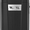 Wahl Professional Super Close 3616-0470 Foil Ξυριστική Μηχανή Προσώπου Επαναφορτιζόμενη