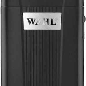 Wahl Professional Super Close 3616-0470 Foil Ξυριστική Μηχανή Προσώπου Επαναφορτιζόμενη
