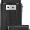 Wahl Professional Super Close 3616-0470 Foil Ξυριστική Μηχανή Προσώπου Επαναφορτιζόμενη