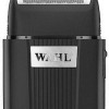 Wahl Professional Super Close 3616-0470 Foil Ξυριστική Μηχανή Προσώπου Επαναφορτιζόμενη