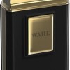 Wahl Professional Barber Shaver Gold Edition 07057-016 Foil Ξυριστική Μηχανή Προσώπου Επαναφορτιζόμενη