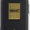 Wahl Professional Barber Shaver Gold Edition 07057-016 Foil Ξυριστική Μηχανή Προσώπου Επαναφορτιζόμενη